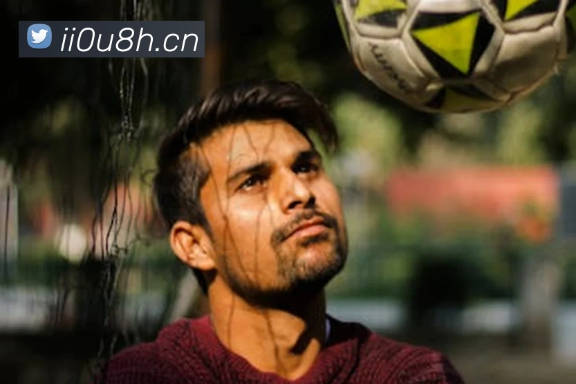 九游j9官网最新地址全站App